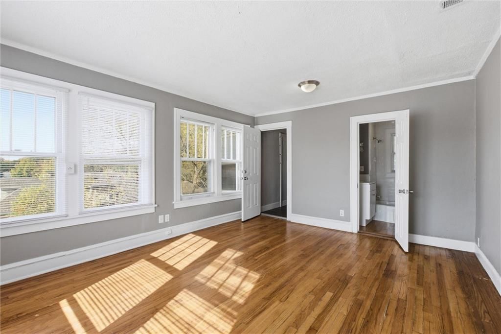 502 N Liberty Street — photo 20