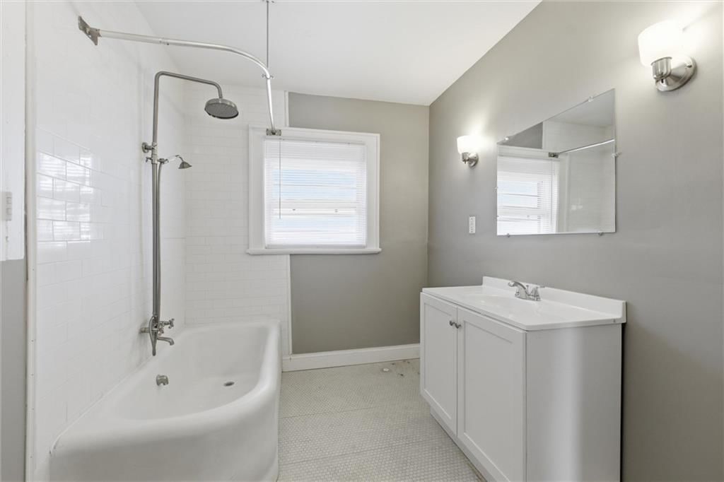 502 N Liberty Street — photo 22