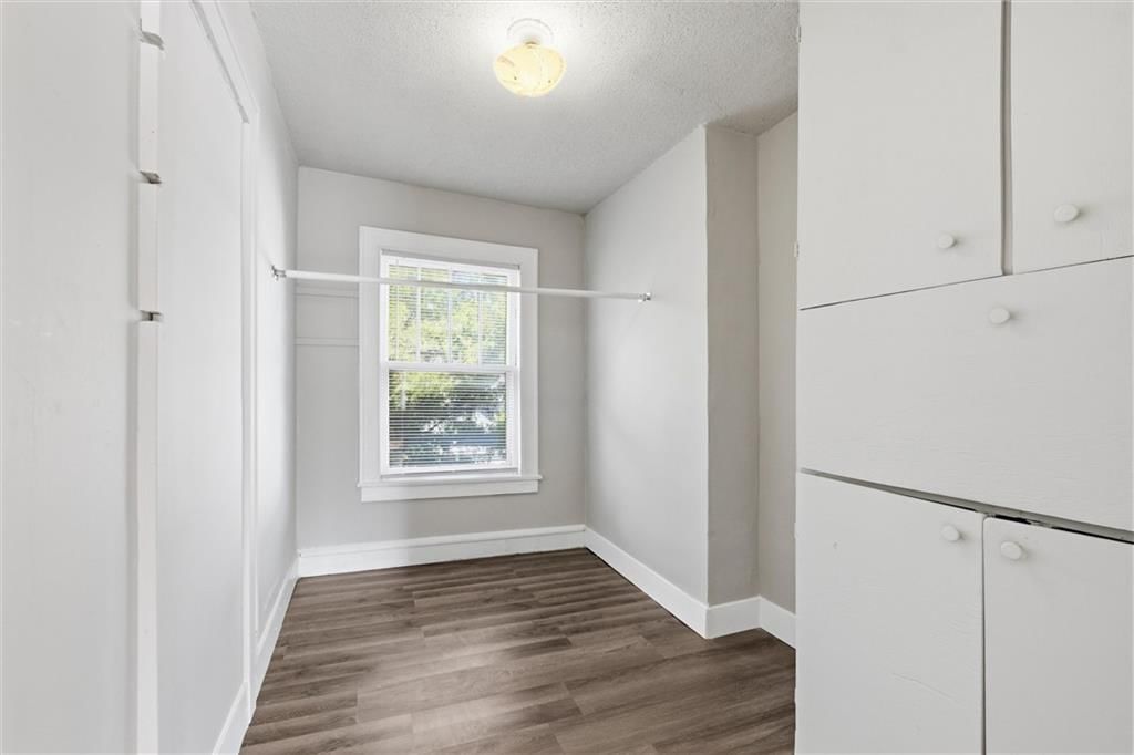 502 N Liberty Street — photo 23