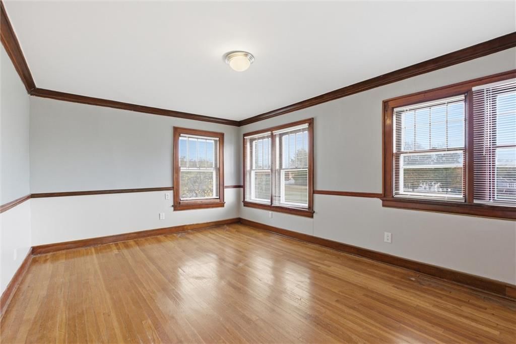 502 N Liberty Street — photo 24