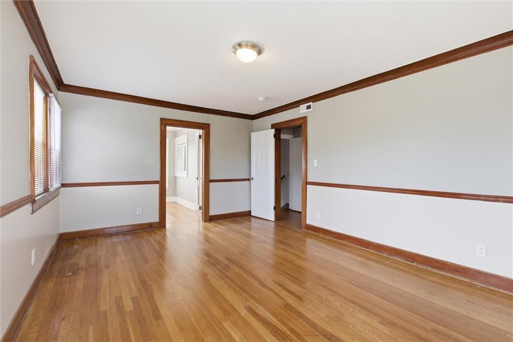 502 N Liberty Street — photo 25
