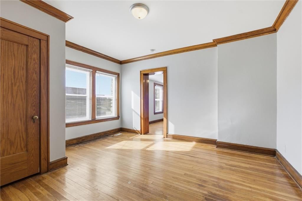 502 N Liberty Street — photo 26