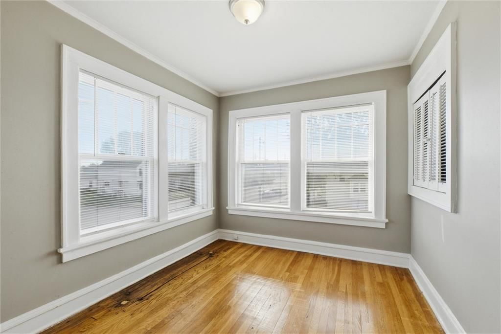 502 N Liberty Street — photo 28