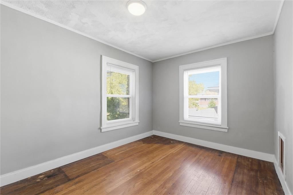 502 N Liberty Street — photo 29