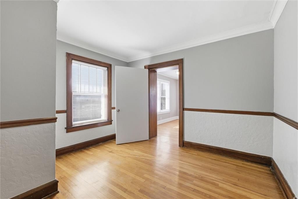 502 N Liberty Street — photo 30