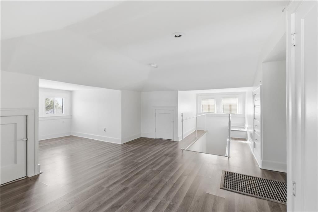 502 N Liberty Street — photo 33