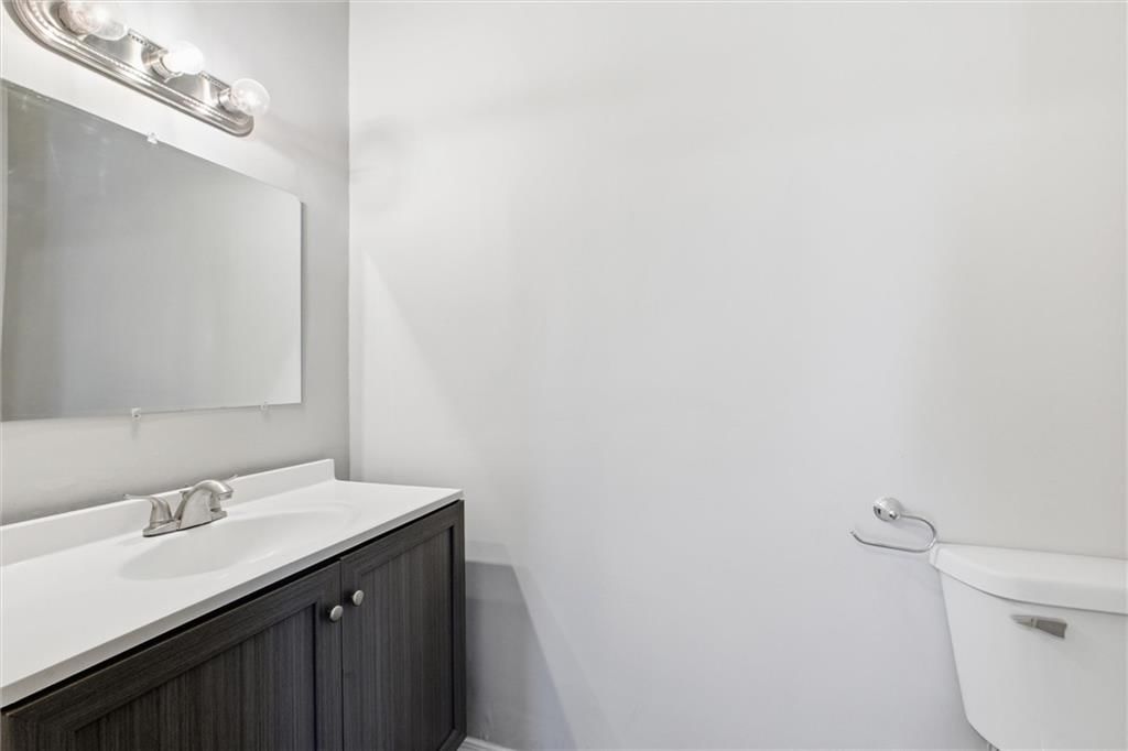 502 N Liberty Street — photo 34