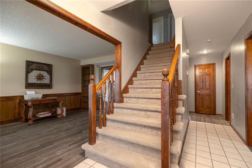 15646 W 149th Terrace — photo 5