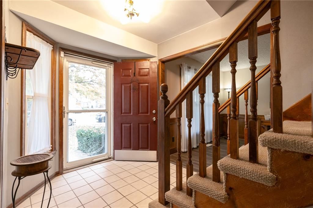 15646 W 149th Terrace — photo 6