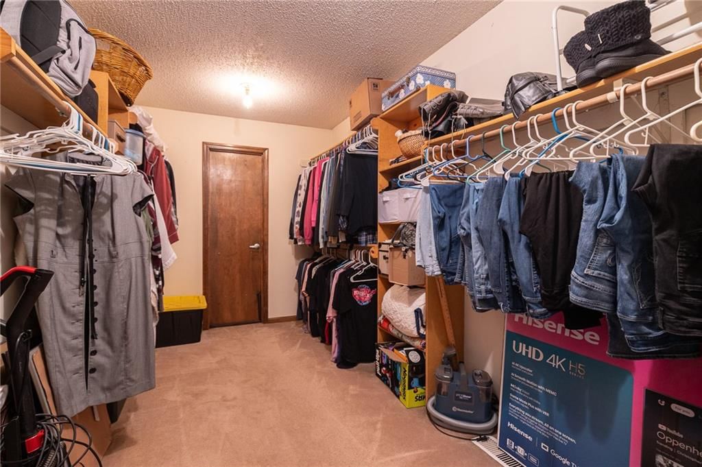 15646 W 149th Terrace — photo 21