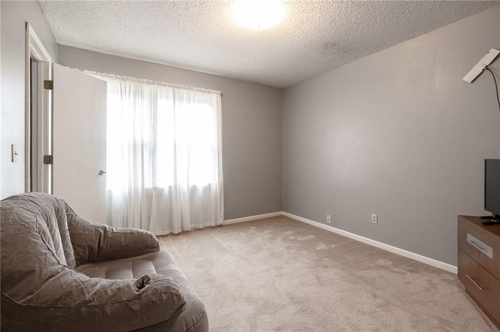 15646 W 149th Terrace — photo 25