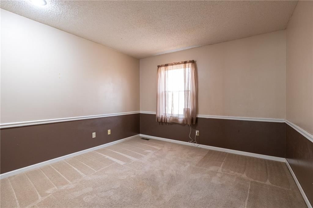 15646 W 149th Terrace — photo 26