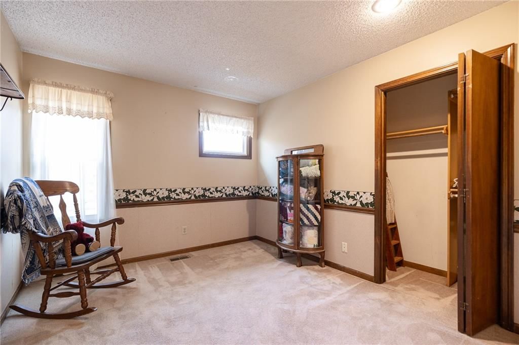 15646 W 149th Terrace — photo 27