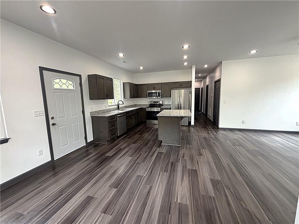 100 A Street — photo 13