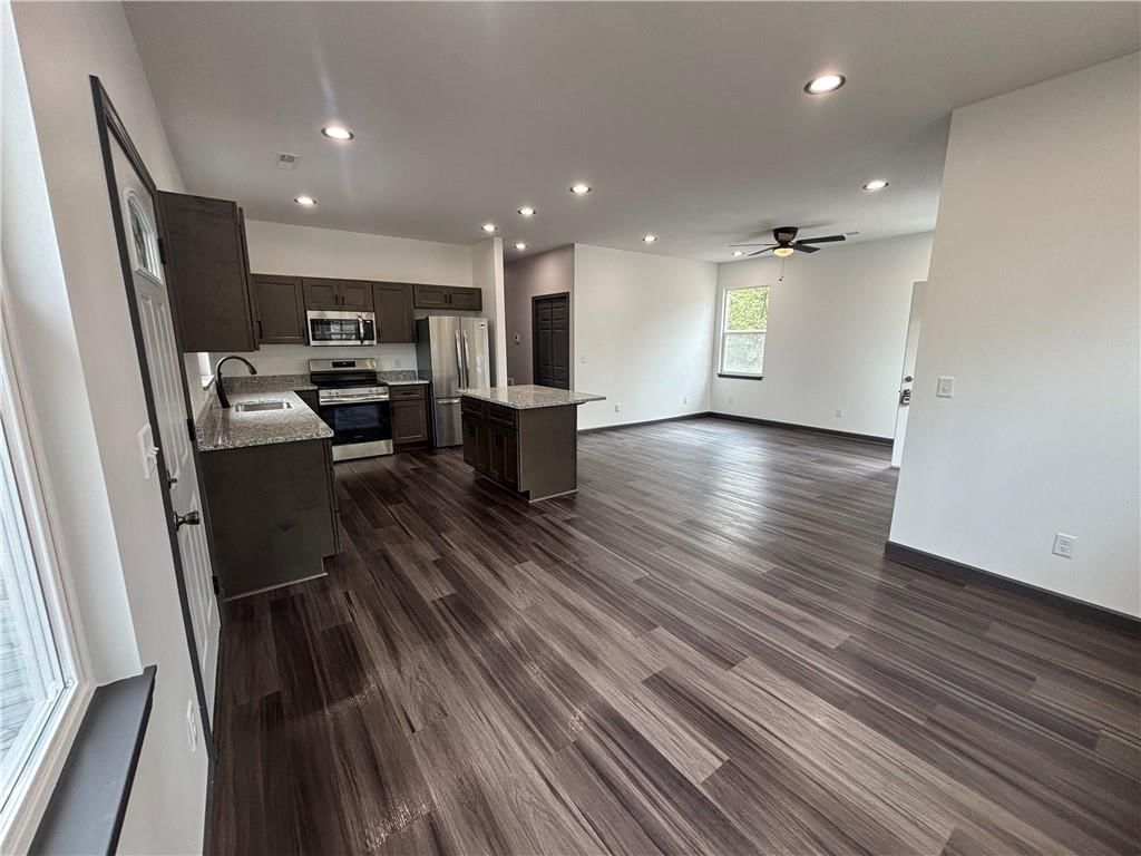 100 A Street — photo 15
