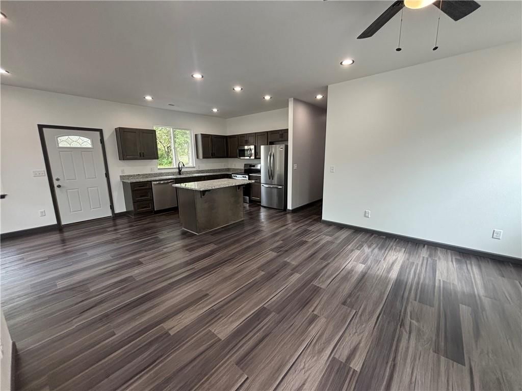 100 A Street — photo 16