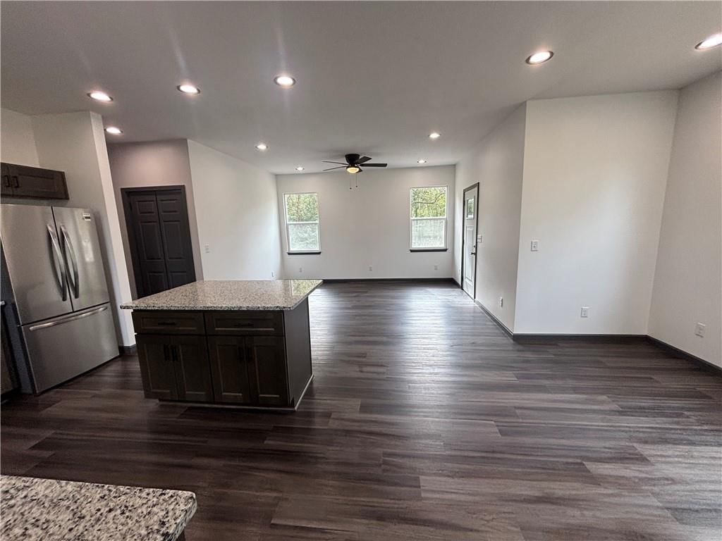 100 A Street — photo 18
