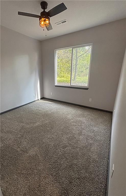 100 A Street — photo 23