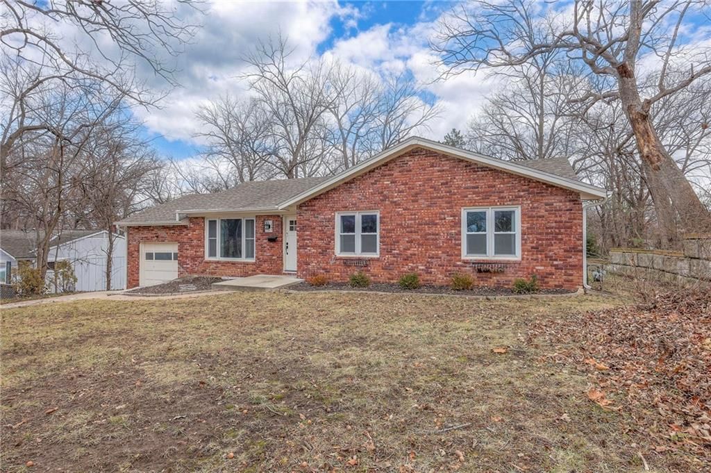 5841 Blackhoof Trail — photo 3