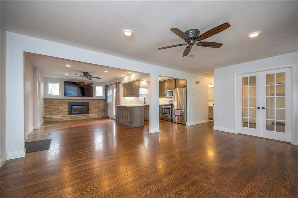 5841 Blackhoof Trail — photo 4