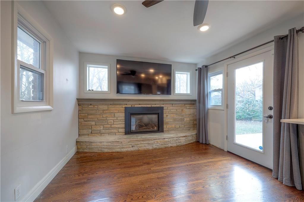 5841 Blackhoof Trail — photo 6