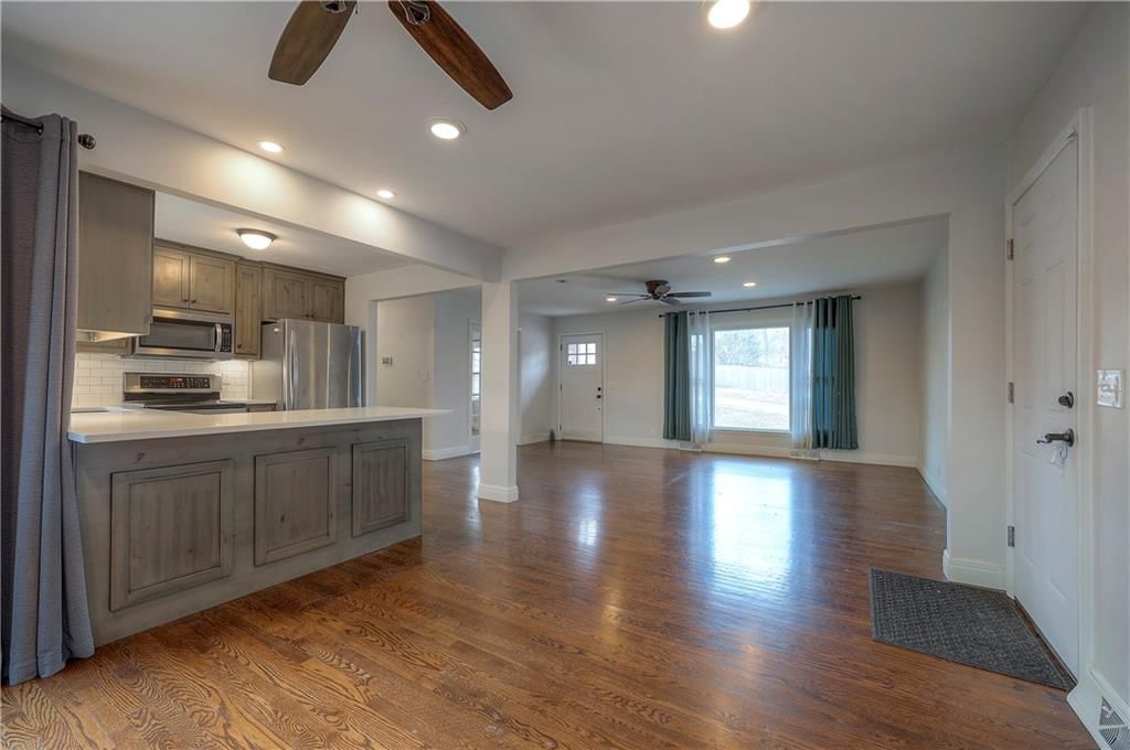5841 Blackhoof Trail — photo 7