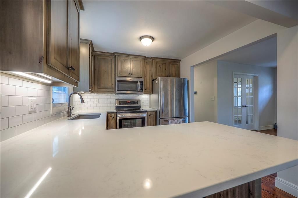 5841 Blackhoof Trail — photo 8