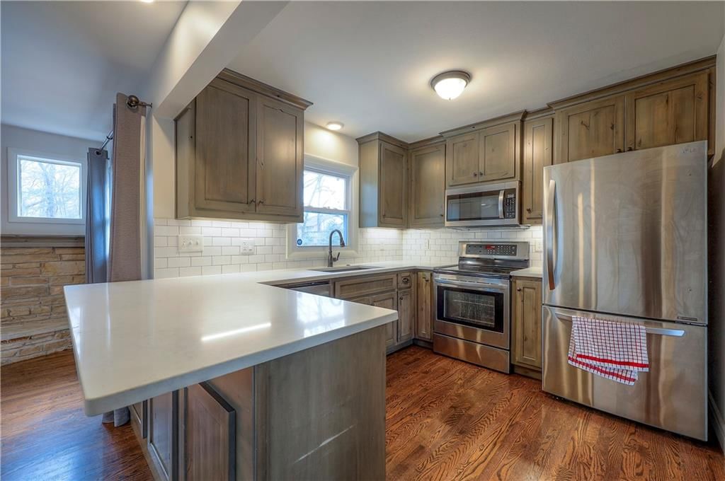 5841 Blackhoof Trail — photo 9