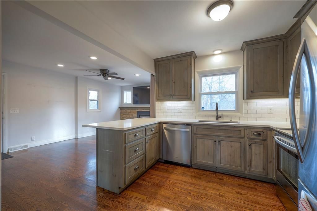 5841 Blackhoof Trail — photo 10