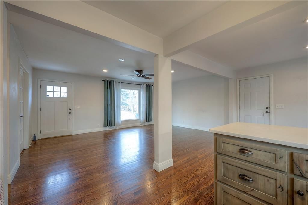 5841 Blackhoof Trail — photo 11