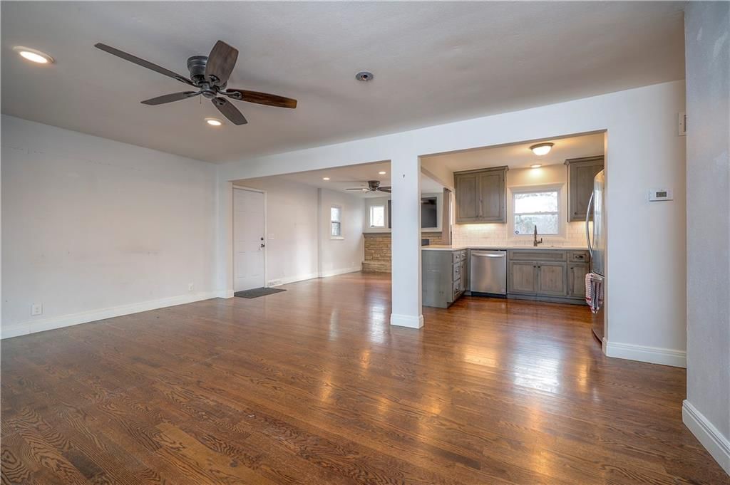 5841 Blackhoof Trail — photo 12
