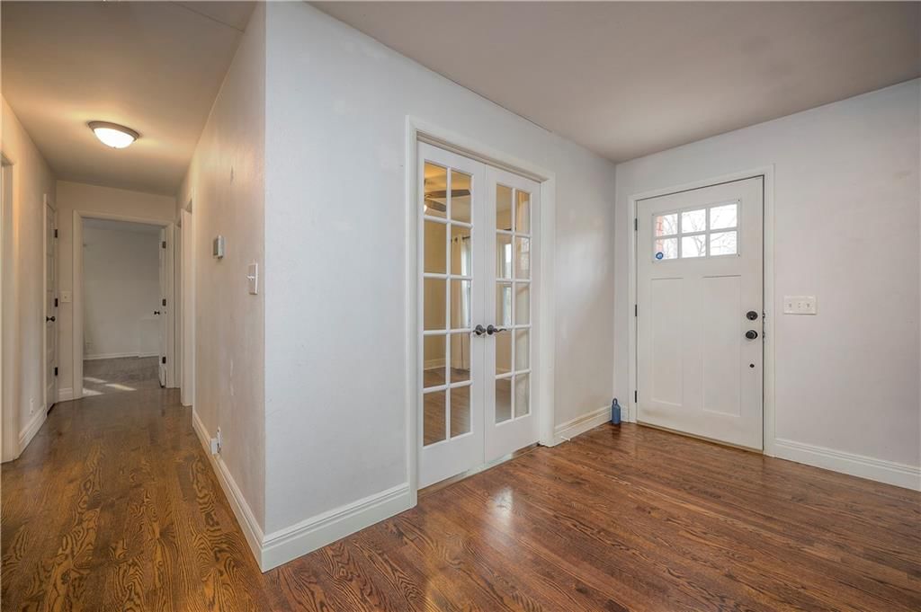 5841 Blackhoof Trail — photo 13