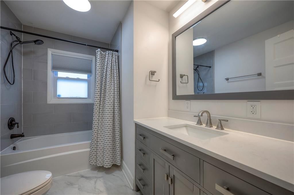 5841 Blackhoof Trail — photo 14