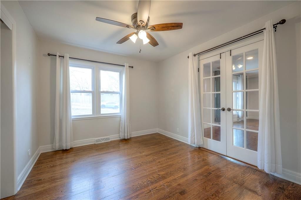 5841 Blackhoof Trail — photo 15