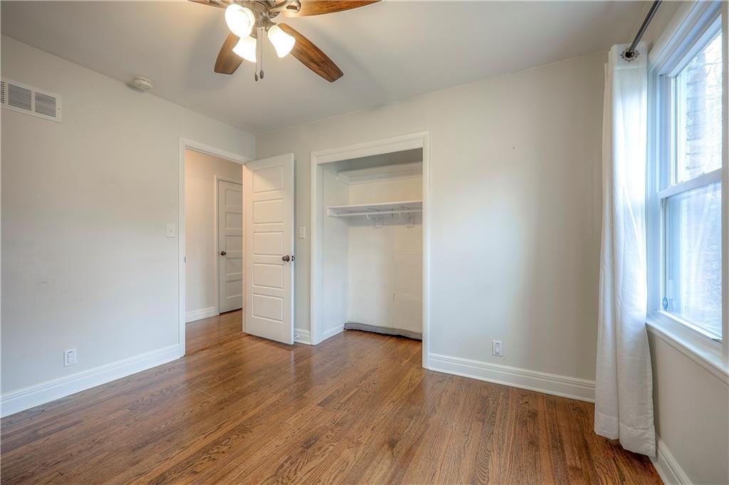5841 Blackhoof Trail — photo 16