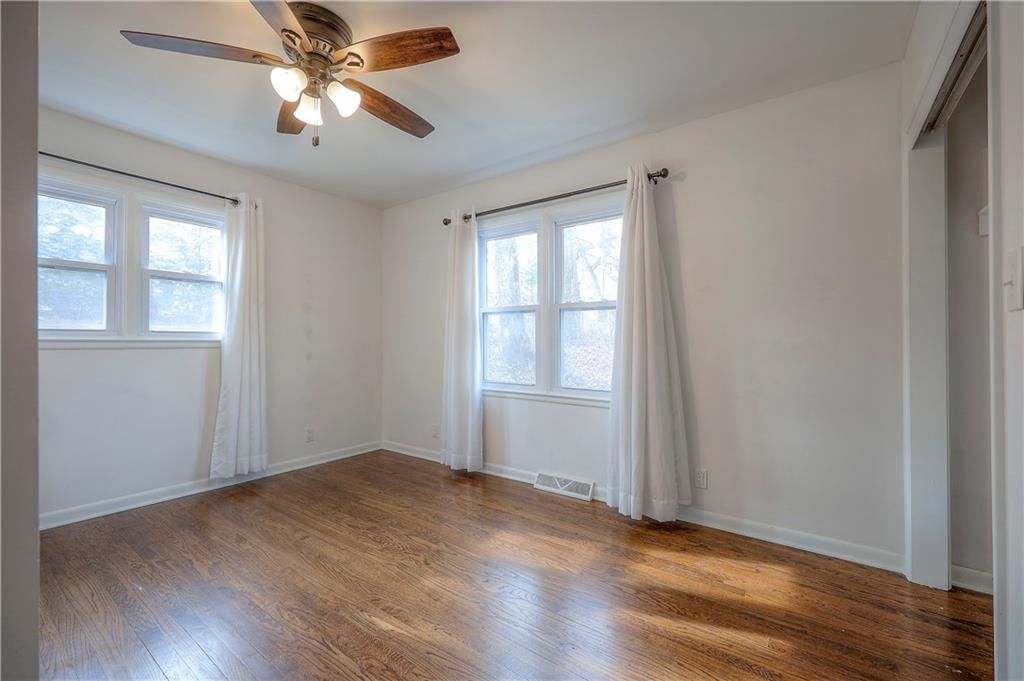 5841 Blackhoof Trail — photo 17