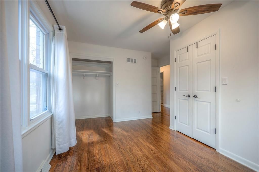 5841 Blackhoof Trail — photo 18