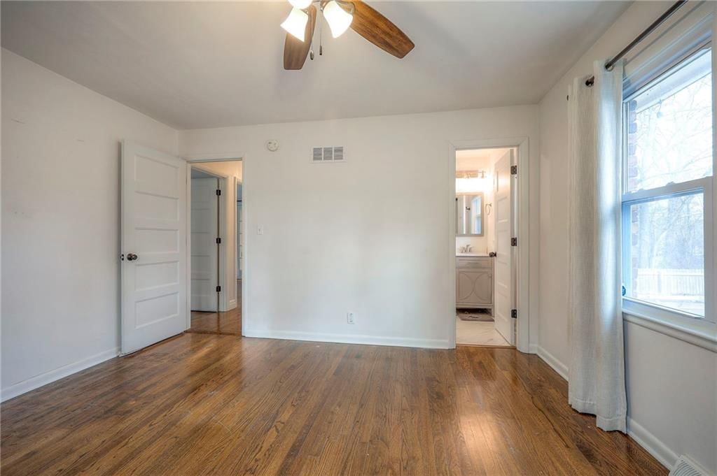 5841 Blackhoof Trail — photo 20
