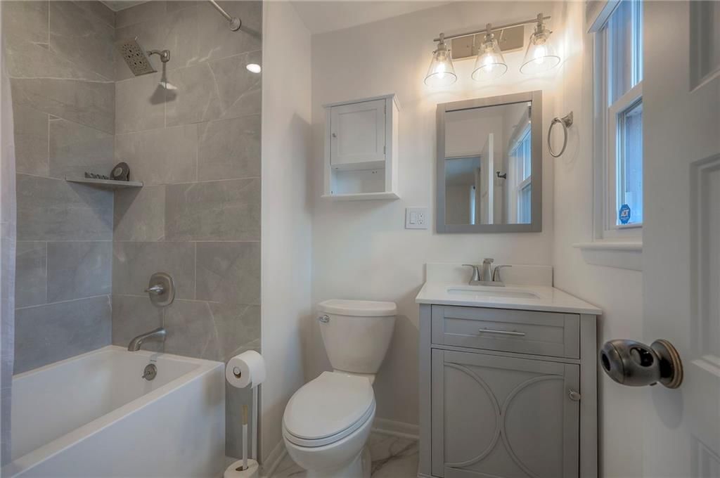 5841 Blackhoof Trail — photo 21