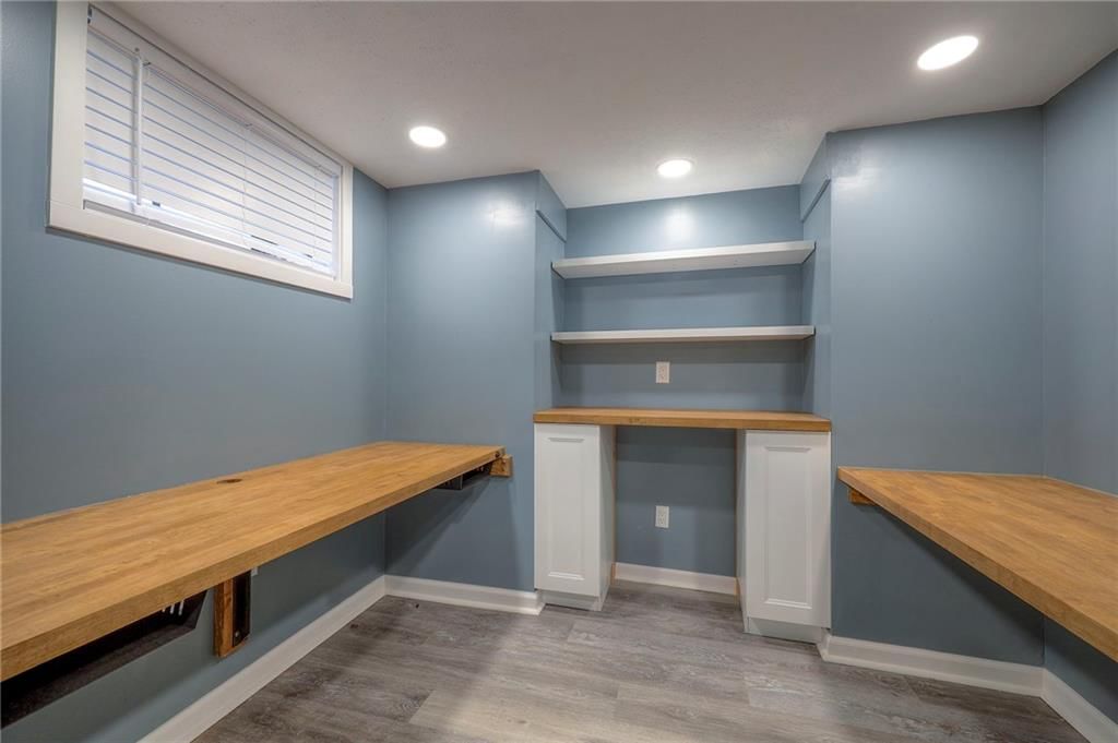 5841 Blackhoof Trail — photo 23