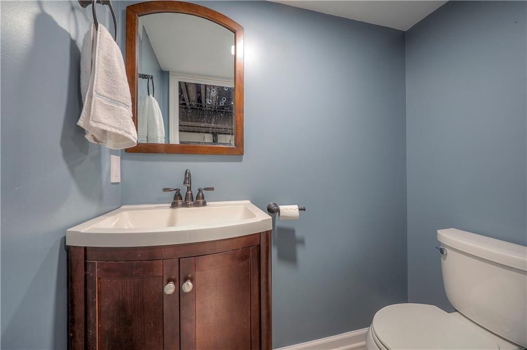 5841 Blackhoof Trail — photo 24