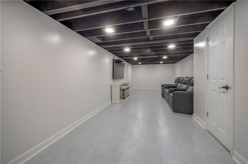 5841 Blackhoof Trail — photo 26
