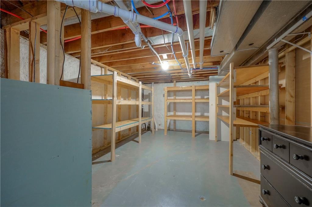 5841 Blackhoof Trail — photo 28