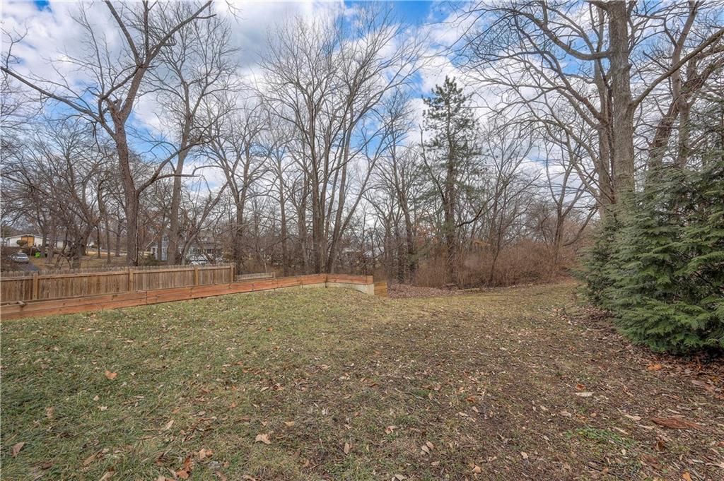 5841 Blackhoof Trail — photo 29