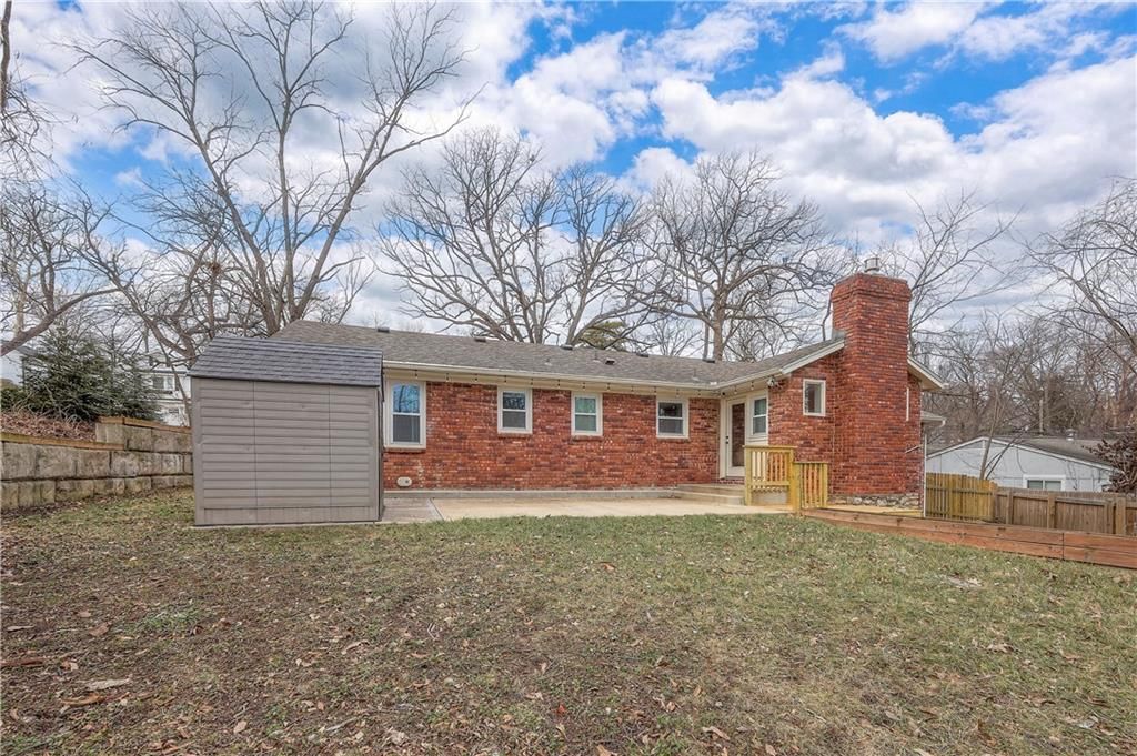 5841 Blackhoof Trail — photo 30