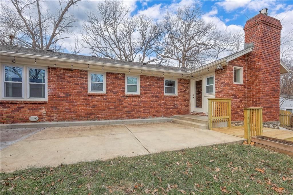 5841 Blackhoof Trail — photo 31