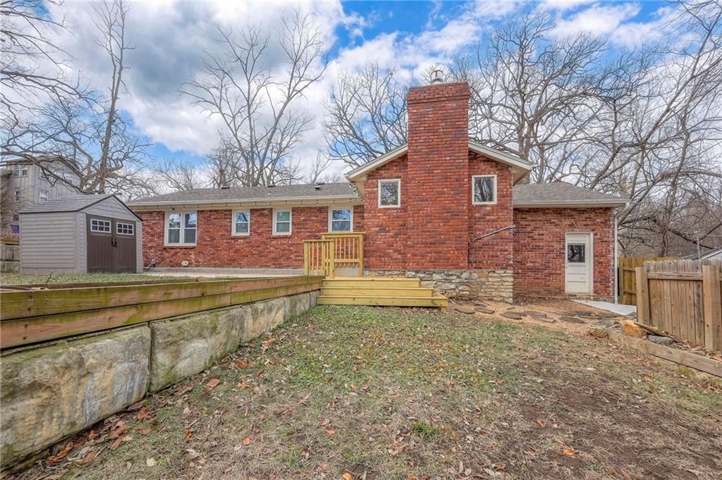 5841 Blackhoof Trail — photo 32