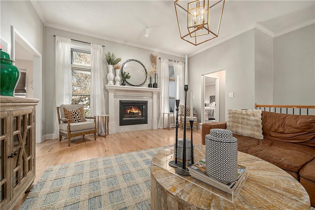 10312 NE 97th Terrace — photo 7