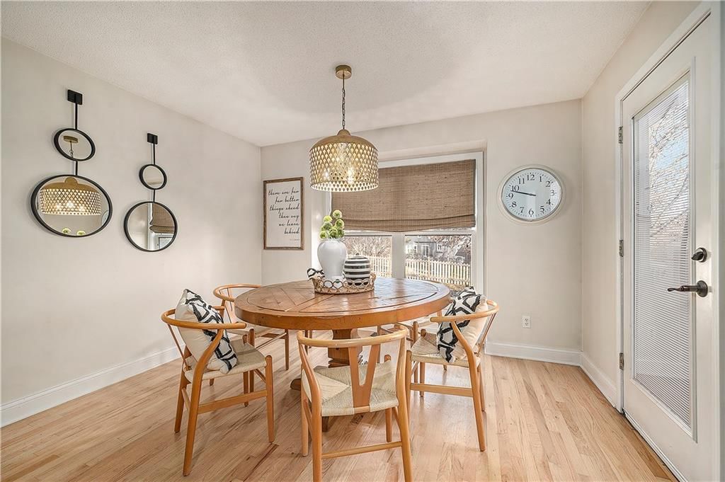 10312 NE 97th Terrace — photo 9