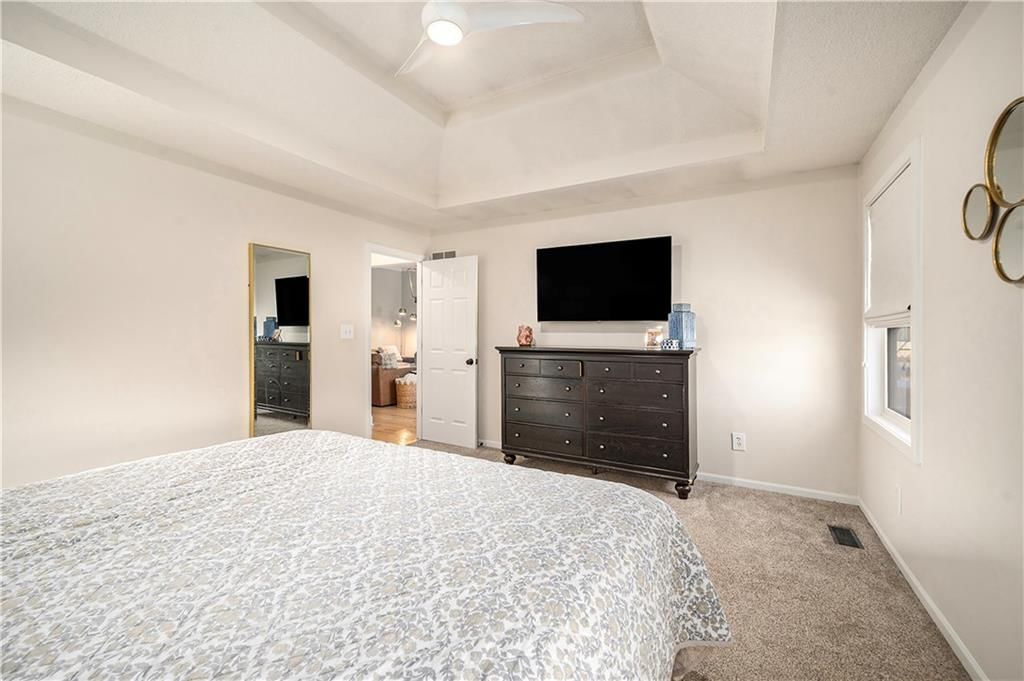 10312 NE 97th Terrace — photo 14
